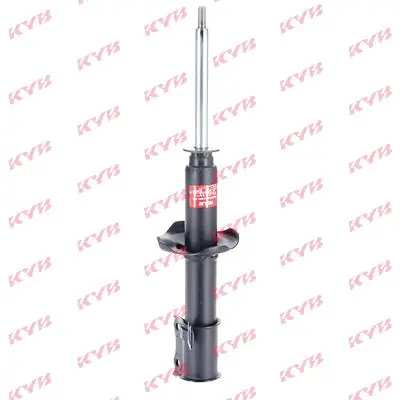 Amortiguador Excel-G KYB 33-2068 Última Versión